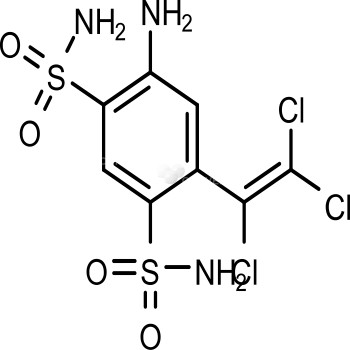 Clorsulon