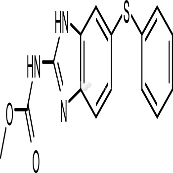 Fenbendazole