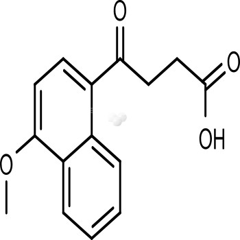 Menbutone