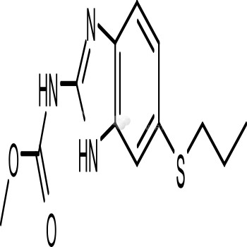 Albendazole