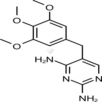 Trimethoprim