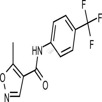 Leflunomide