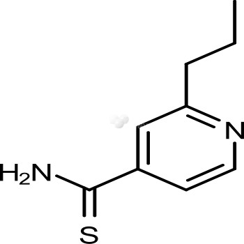 Protionamide