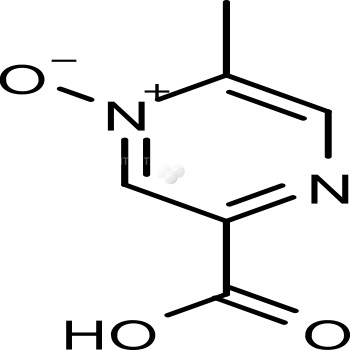 Acipimox