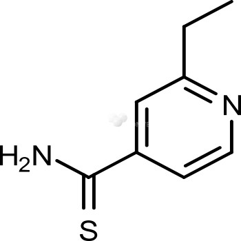 Ethinamide