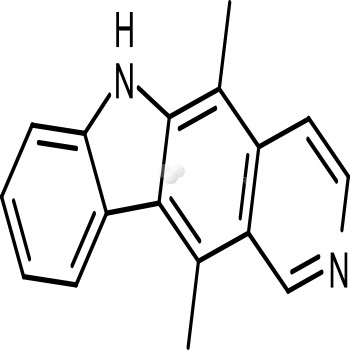 Ellipticine