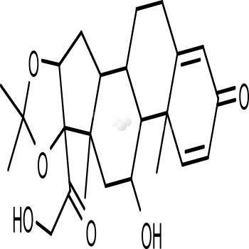 Desonide