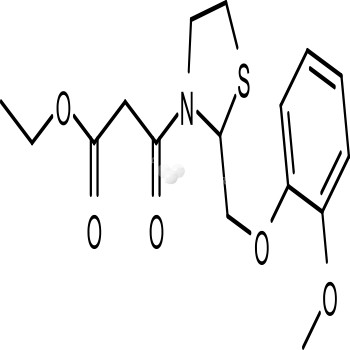 Moguisteine