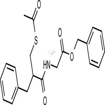 Racecadotril