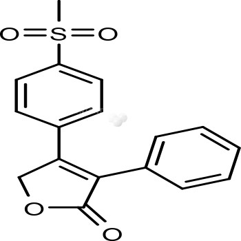 Rofecoxib