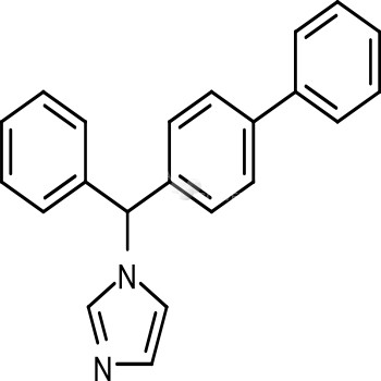 Bifonazole