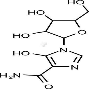 Mizoribine