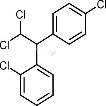 Mitotan