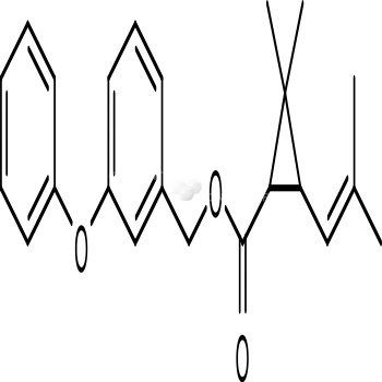 Phenothrin