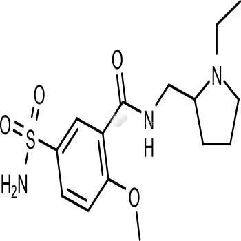 Sulpiride