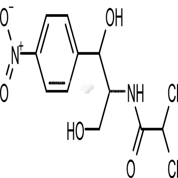 Chloramphenicol