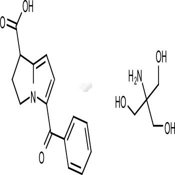 Toradol