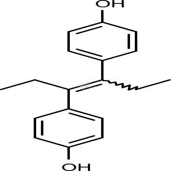 Diethylstilbestrol