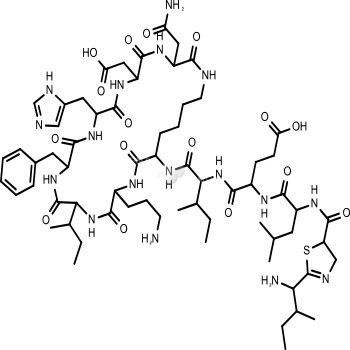 Bacitracin