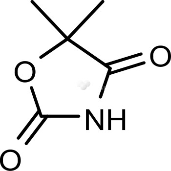 Dimethadione