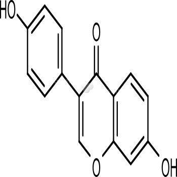 Daidzein