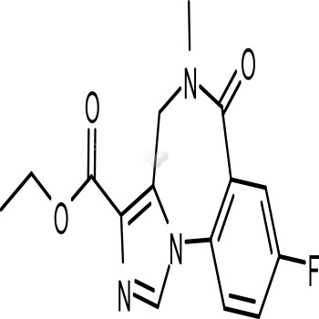 Flumazenil