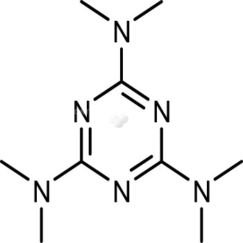 Altretamine