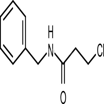 Beclamide