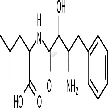 Ubenimex