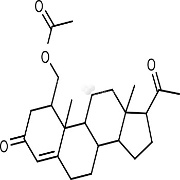 Farlutin