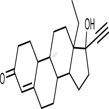 Levonorgestrel