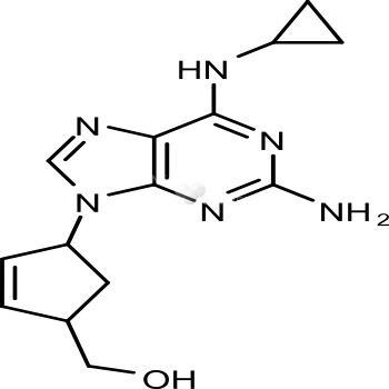 Abacavir