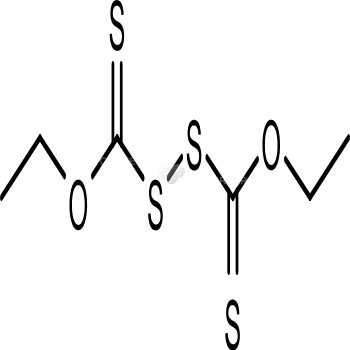 Dixanthogen