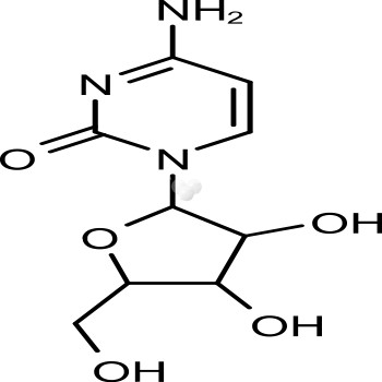 Cytarabine