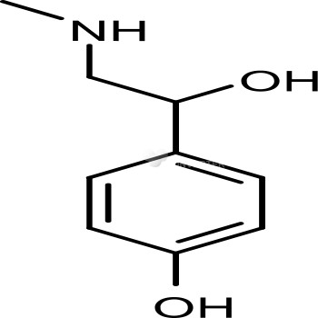 Synephrine