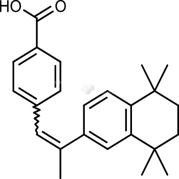 TTNPB (Arotinoid Acid)