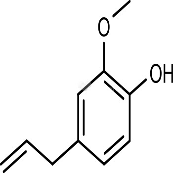 Eugenol