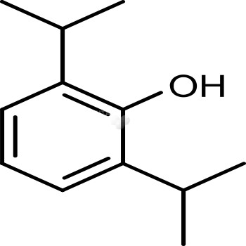 Propofol