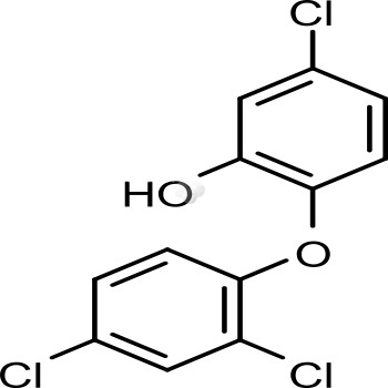 Triclosan