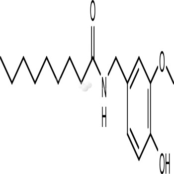 Nonivamide