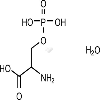 Phosphoserine