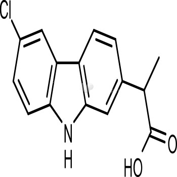 Carprofen