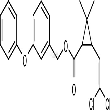 Permethrin