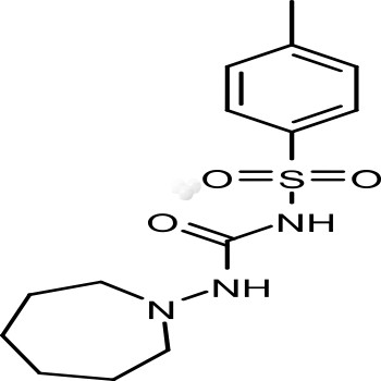 Tolazamide