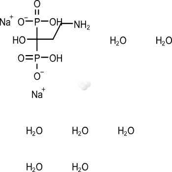 Pamidronate disodium salt