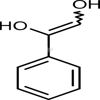 Nortropine