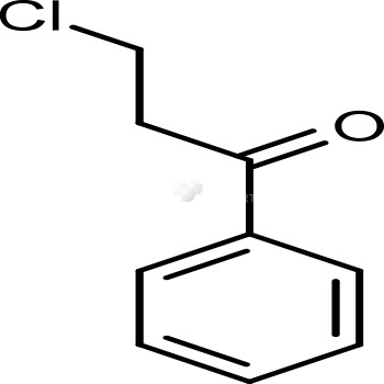 3-Chloropropiophenone