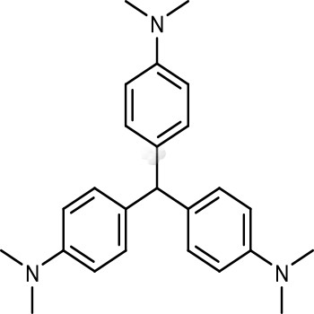 Leucocrystal Violet