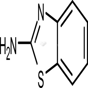 2-Benzothiazolamine