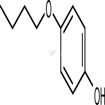 4-Butoxyphenol